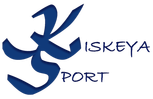 Kiskeya Sport